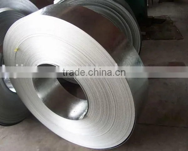 Steel Tape