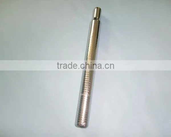 Seat Post CP