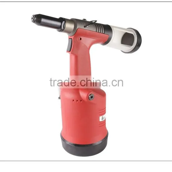 SWT-6100 Air Rivet Gun