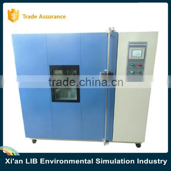 Vacuum Drying Chamber VO-300 photo-5