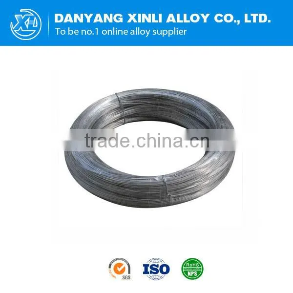 Ernicu-7 Mig Welding Wires Ernicu-7 photo-2