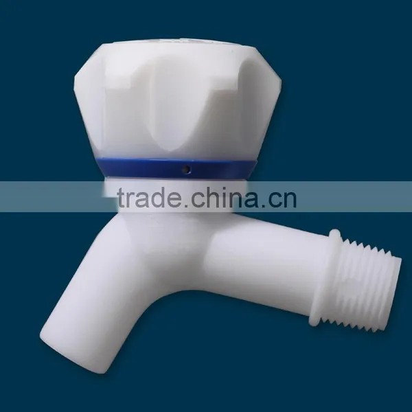 Plastic Water Faucet/beer Tap
