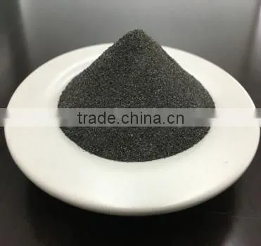 Chinese Manufacturer Low Price High Quality Tungsten Powder Used for Welding photo-3