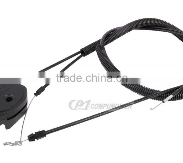 ENGINE & OPC CABLE
