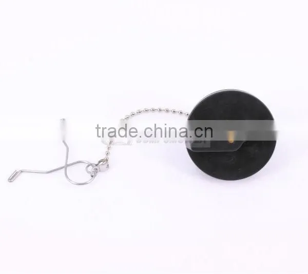 FUEL CAP