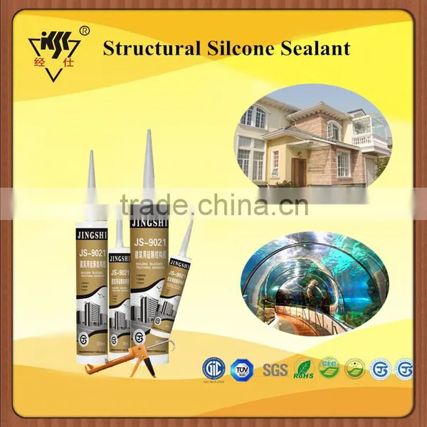 Water Based Polyurethane Paint Structural Silicone Sealant