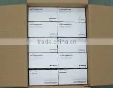 Top 1 Auto 12v 24v 20ah Pwm Solar Charge Controller With Digital Display photo-2