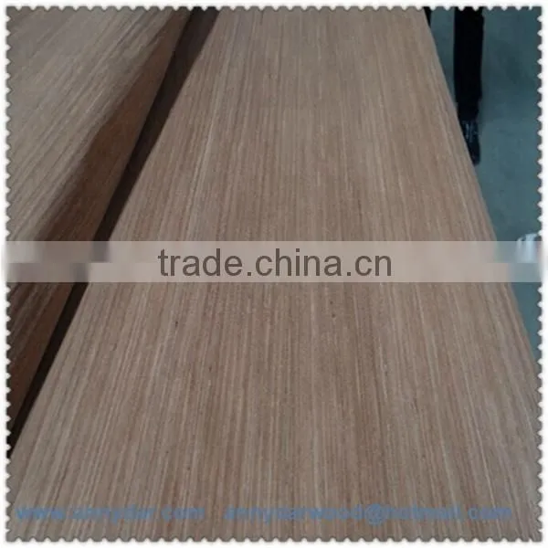 Engineered Veneer