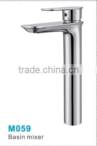 YIBEINI Bathroom Faucet ,new Design Basin Mixer,shower Tap photo-2