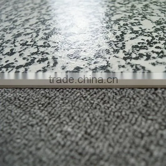 Cheap Copy Granite Ceramics Floor Tiles 600x600 photo-6