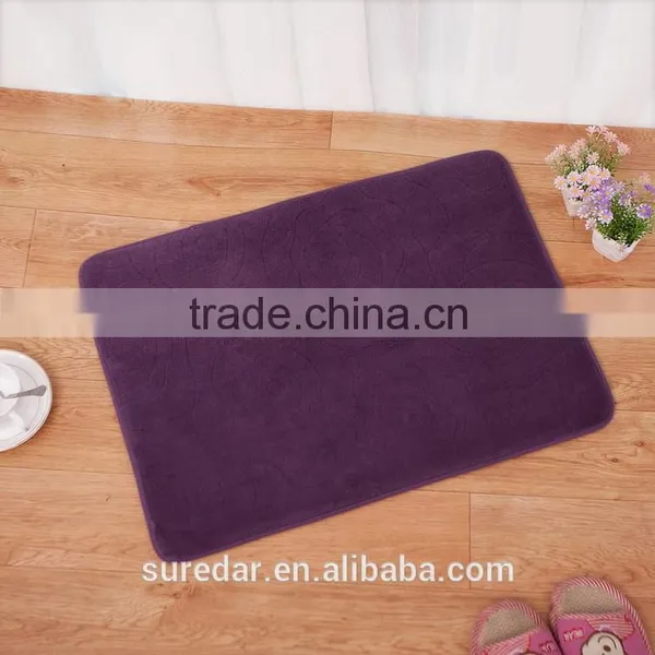 100% Polyester Carpet Floor Carpet Rug