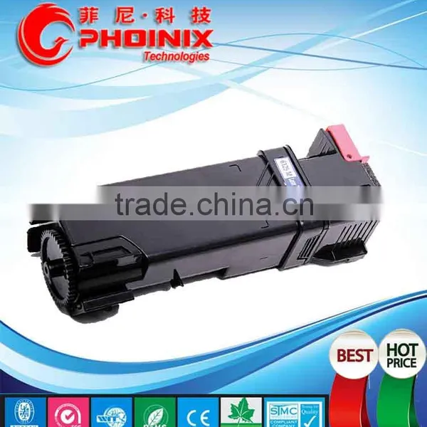 106R01334 Xero C6125 Laser Cartridge Compatible for Xero 6125/6125N photo-5