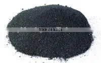 Special Graphite Powder for Carbon Brush photo-4