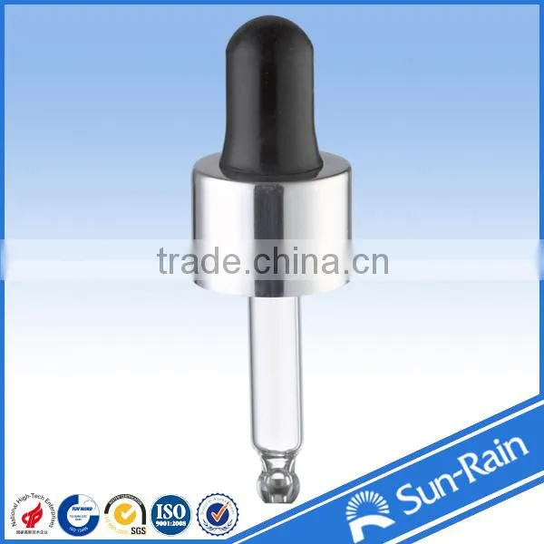 glass dropper 10 ml dropper bottles high quality dropper