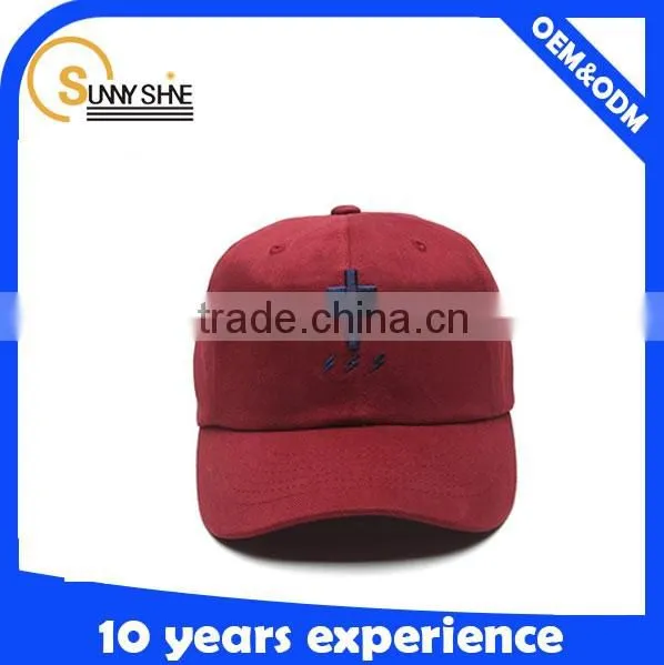 Plain Snapback Cap Baseball Cap Snapback photo-3
