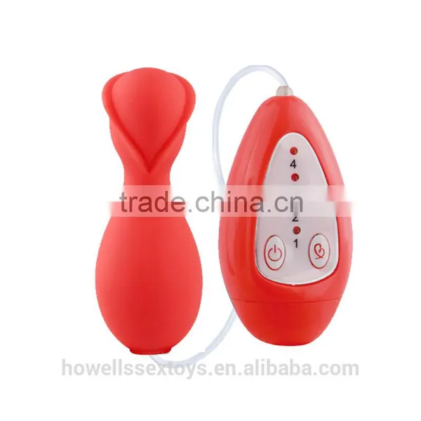 Sex Product Bunny Teaser Vibrator, Vibrators Pictures photo-4