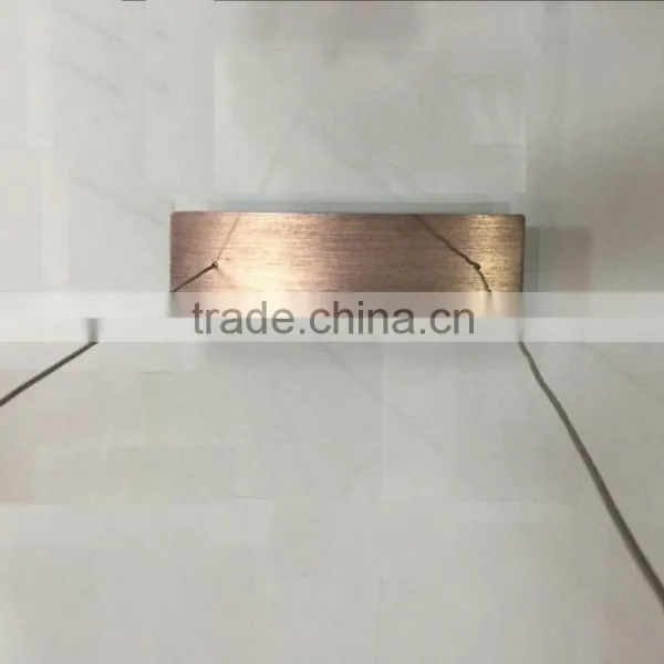Pendant Linear Light 1500mm 45w 3000k Warm White photo-4