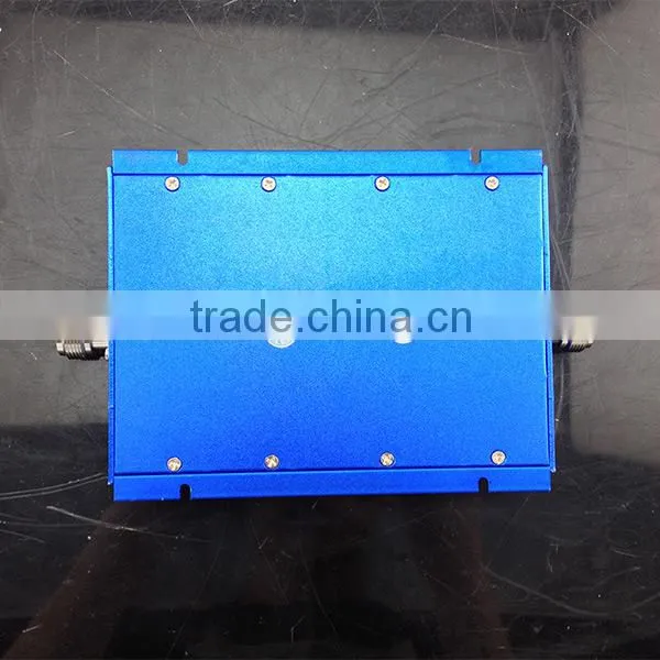 Best Price China Cell Phone Booster With 4g Signal Booster for Mobile Signal Booster photo-5