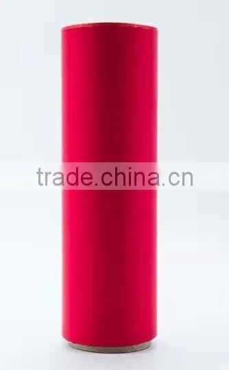 Color Velvet Soft Touch Hot Laminating Film Bopp + Eva photo-4
