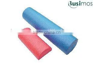 Foam Roller Yoga Roller