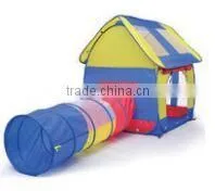 2016 New Hot Sale Top Quality Inflatable Beach Tent Toys Inflatable Tent Inflatable Toy photo-6