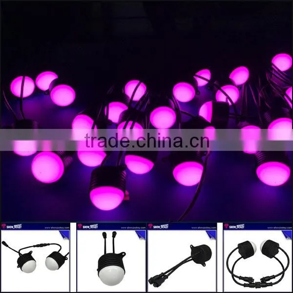 Sign Board Light photo-6