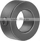 Set Screw Shaft Collar Stainless Steel
