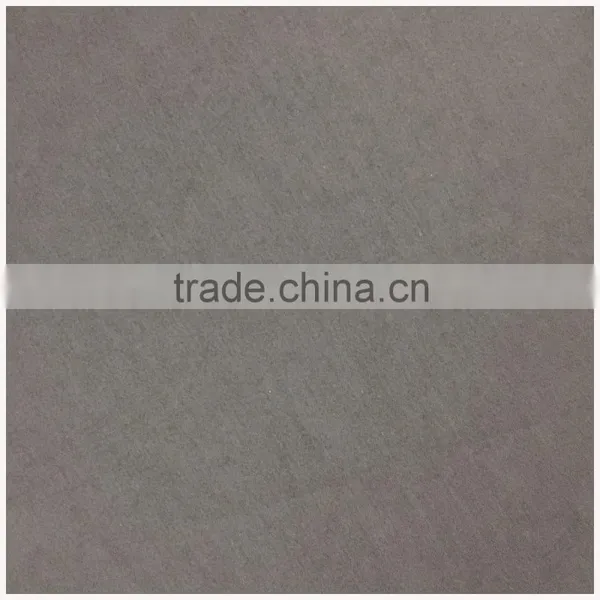 Factory Price Top Quality Weft Elastic Fabric for Men's Trousers Suit photo-5