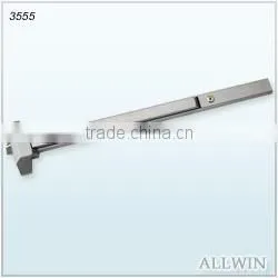 Push Pad Rim Panic Exit Device photo-2