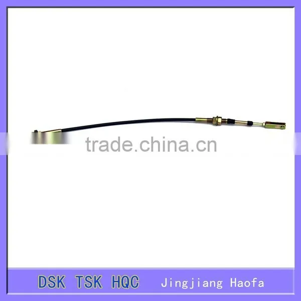W606 PTO Cable