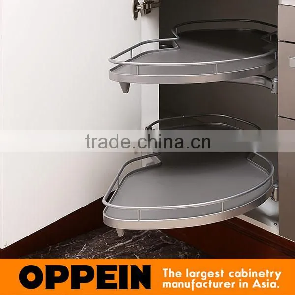 2015 New Modern Design Households Solid Wood Kitchen Item photo-6