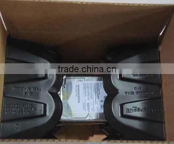 655710-B21 photo-3