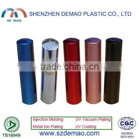 Plastic Injection Molding Service photo-5