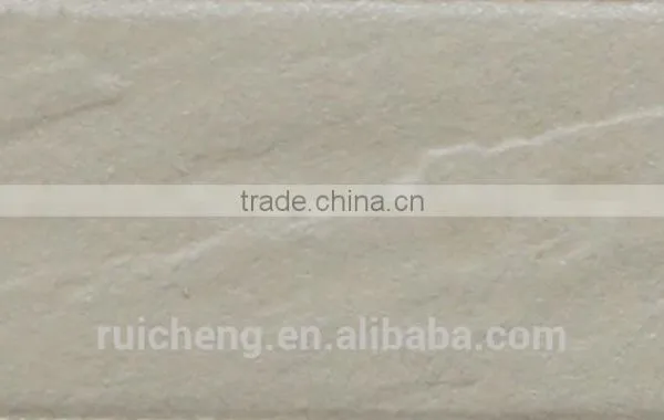 45x95mm Glazed Ceramic Mosaic Exterior Wall Tiles photo-3