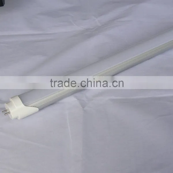 AC90-280V Hot Sell Led Tube T8 Led Tube 18W photo-4