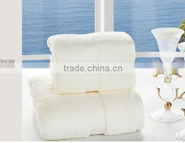 Personal Cotton Towel Specification With High Quality photo-4
