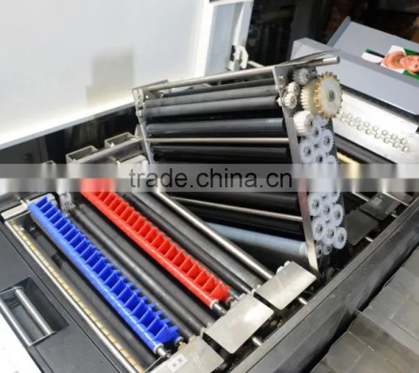 DOLI2300 Doli2300 DL2300 . Test Machine in China . All the Part Replace to New One . photo-3