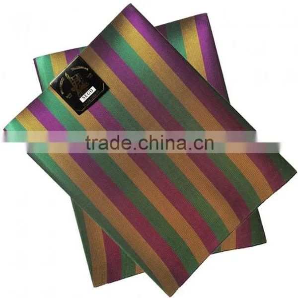 Handcut Design Sego for Party Hot Sale Sego Headtie Women Dress Sego Aso-oke photo-3