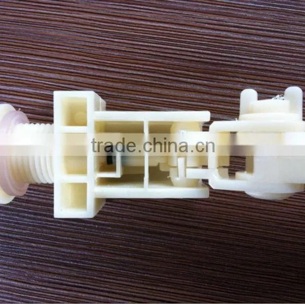 Good Partner High Quality Air Cooler Parts Air Cooler Float photo-4