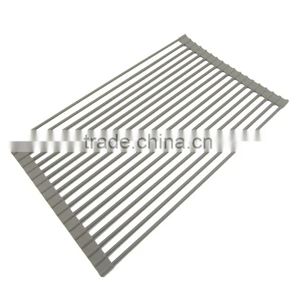 Roll up Drying Rack photo-6
