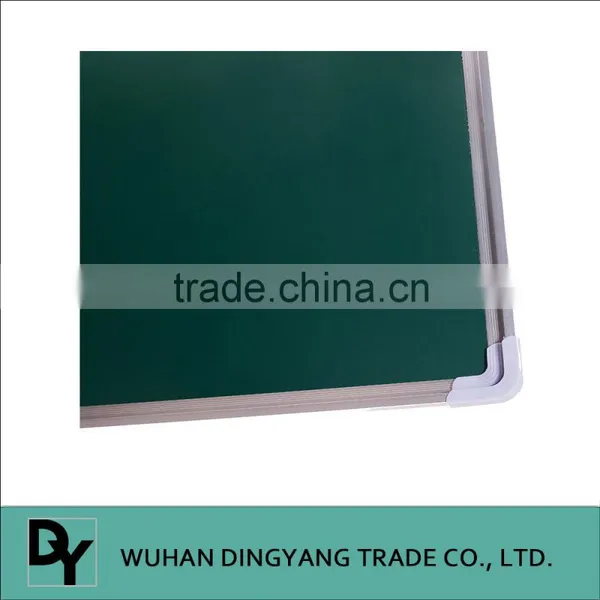 Students Magentic Eraser Green Boards Writing Board photo-2