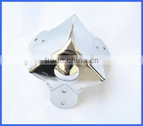 Flight Case Parts,flight Case Corner,flight Case Hardware photo-2