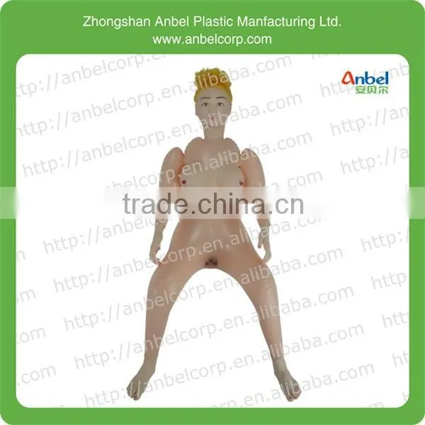 Blow Up Doll Female Stag Hen Party Fancy Dress photo-4