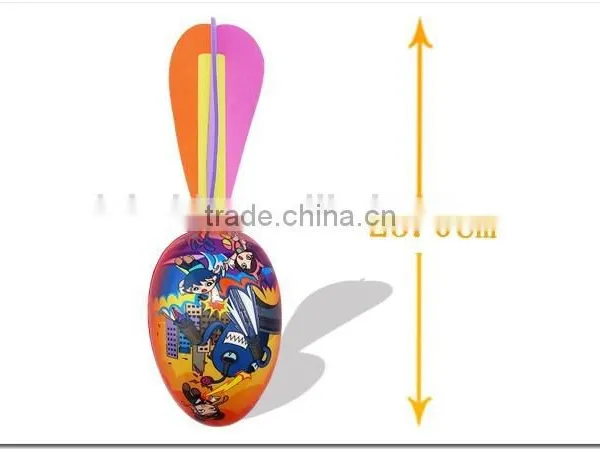 Pu Soft Darts With Lowest Price for Wholesale Made in China photo-5