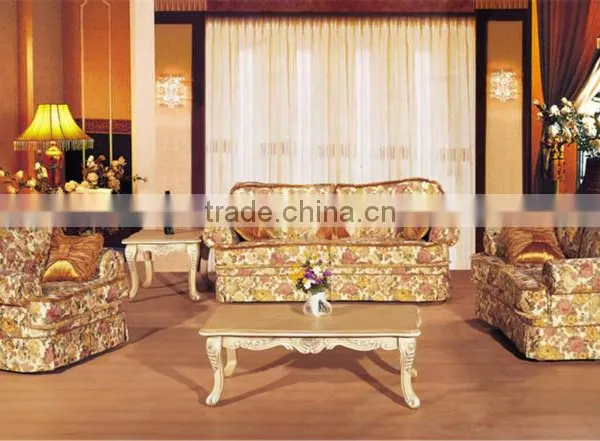 The Best Sofa for Sex Gaming Sofa Egyptian Furniture for Sale photo-5