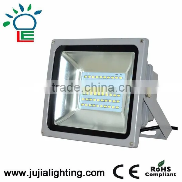 China Factory Good Price 50w 100w 200w Led Floodlight photo-4