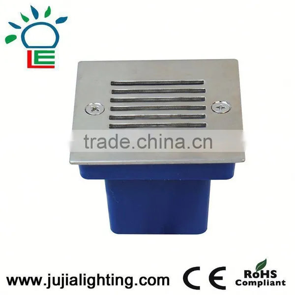 LED Underground Lights, Led Floor Light