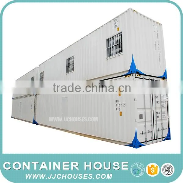 Hot Selling Iso Convertible Container House,high Quality Container for Export,good Best Container House Price in India photo-5