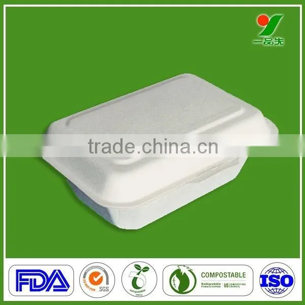 Eco-friendly Sanitary Custom Design Your Own Packaging photo-4