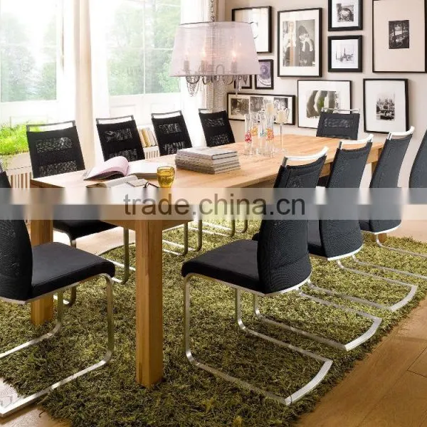 Modern Ergonomic Visitor Mesh Office Chair,meeting Room Mesh Chair, Good Quality photo-2